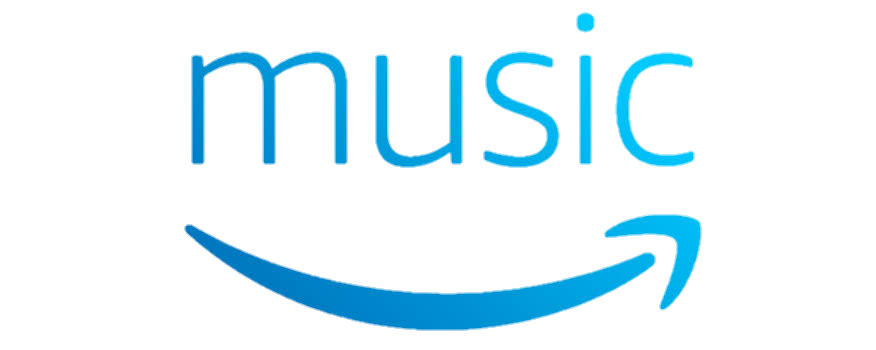 Amazonmusic.logo
